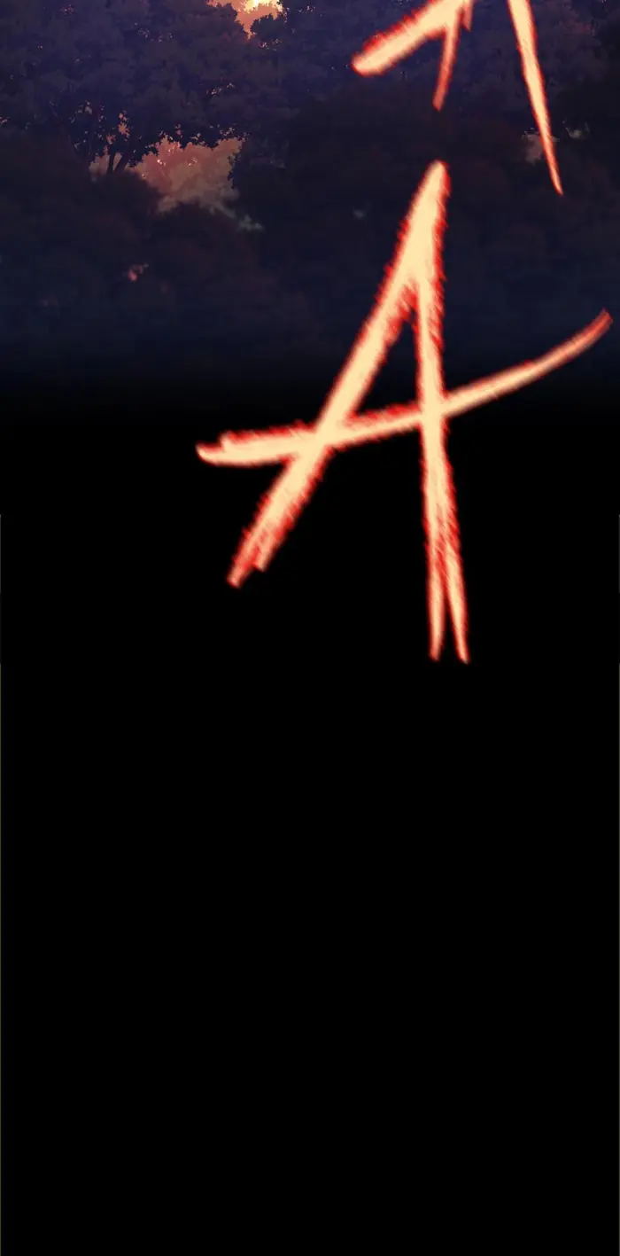The Beginning After the End Chapter 132 image 94_optimized